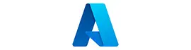 Azure logo