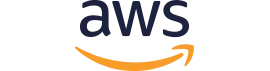 AWS logo