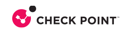 Check point