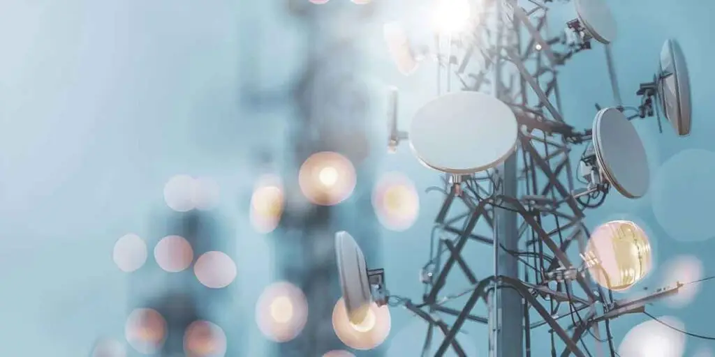 telco